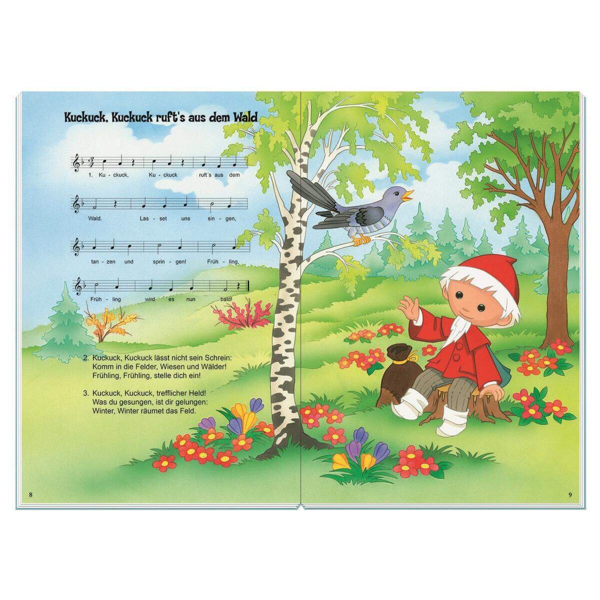 troetsch-kinderlieder-buch--cd-93B9E7351.jpg