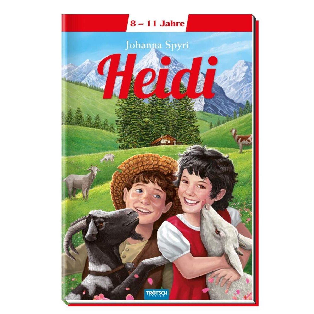 troetsch-klassiker-heidi-842B17991.jpg