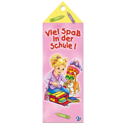 troetsch-lesezeichen-schulanfang-1-stueck-243EBA282.jpg