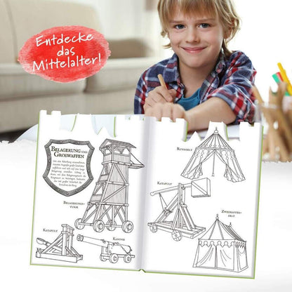 troetsch-malbuch-ritter-und-burgen-6D91AAA33.jpg
