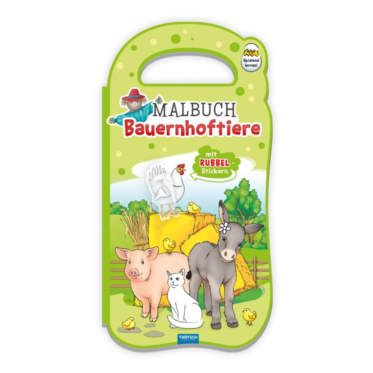 troetsch-malbuch-rubbelsticker-bauernhof-198254701.jpg
