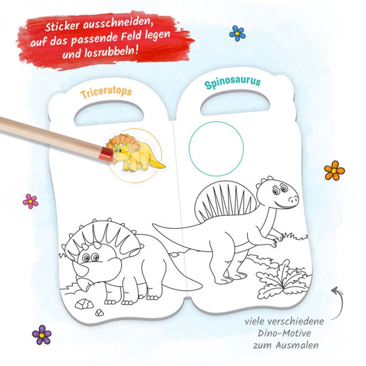 troetsch-malbuch-rubbelsticker-dino-0D5D2D174.jpg