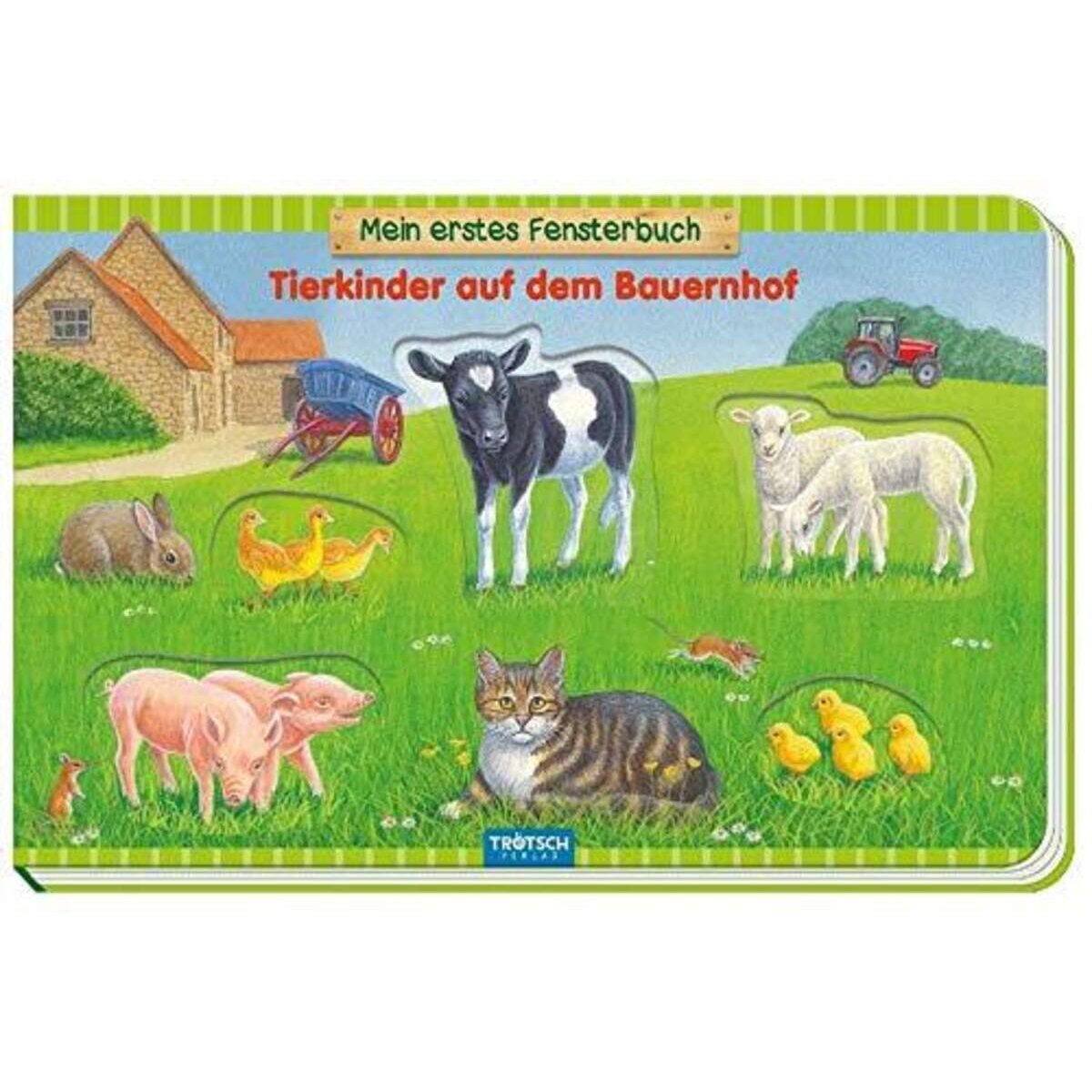 troetsch-mein-erstes-fensterbuch-tierkinder-DC70B1D91.jpg