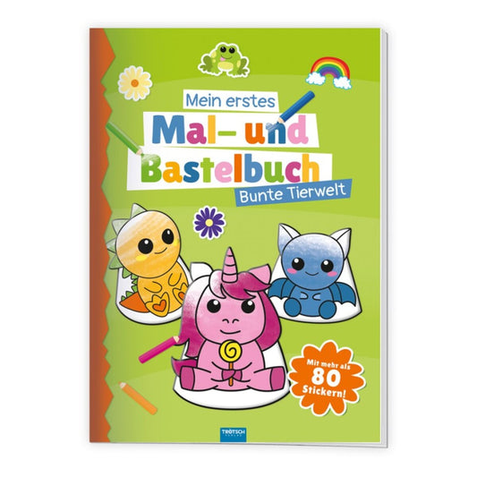 troetsch-mein-erstes-mal--565389941.jpg