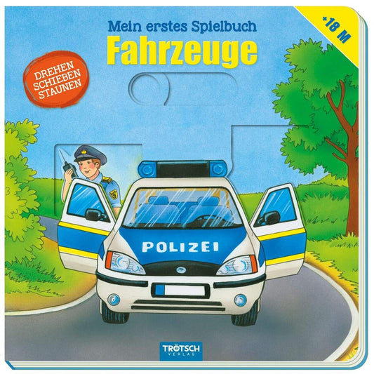 troetsch-mein-erstes-spielbuch-fahrzeuge-5E486EAD1.jpg