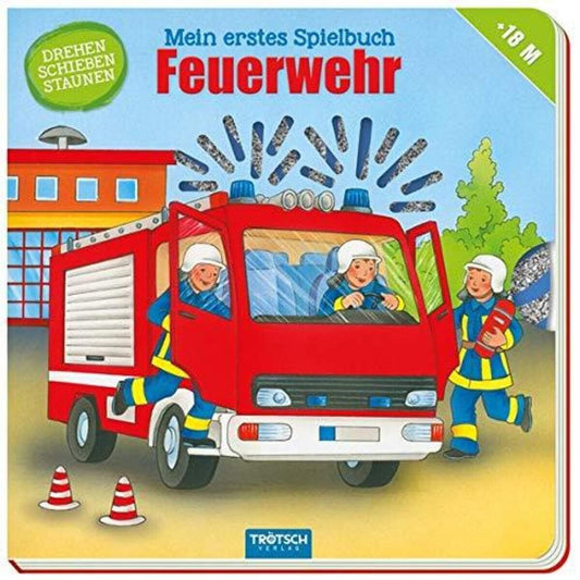 troetsch-mein-erstes-spielbuch-feuerwehr-4EE132901.jpg