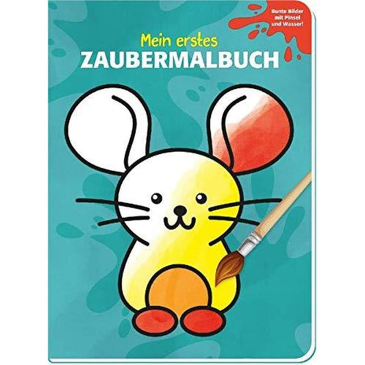 troetsch-mein-erstes-zaubermalbuch-haeschen-9366E80D1.jpg