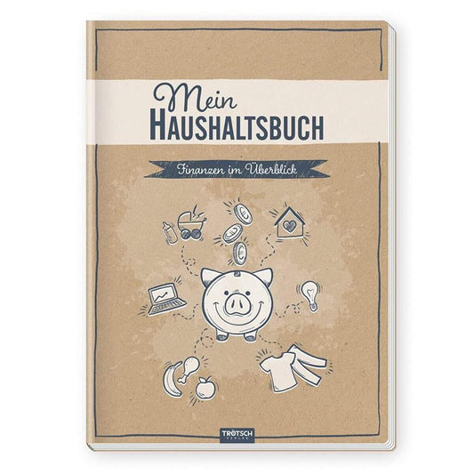 troetsch-mein-haushaltsbuch-finanzen-im-6E910C401.jpg