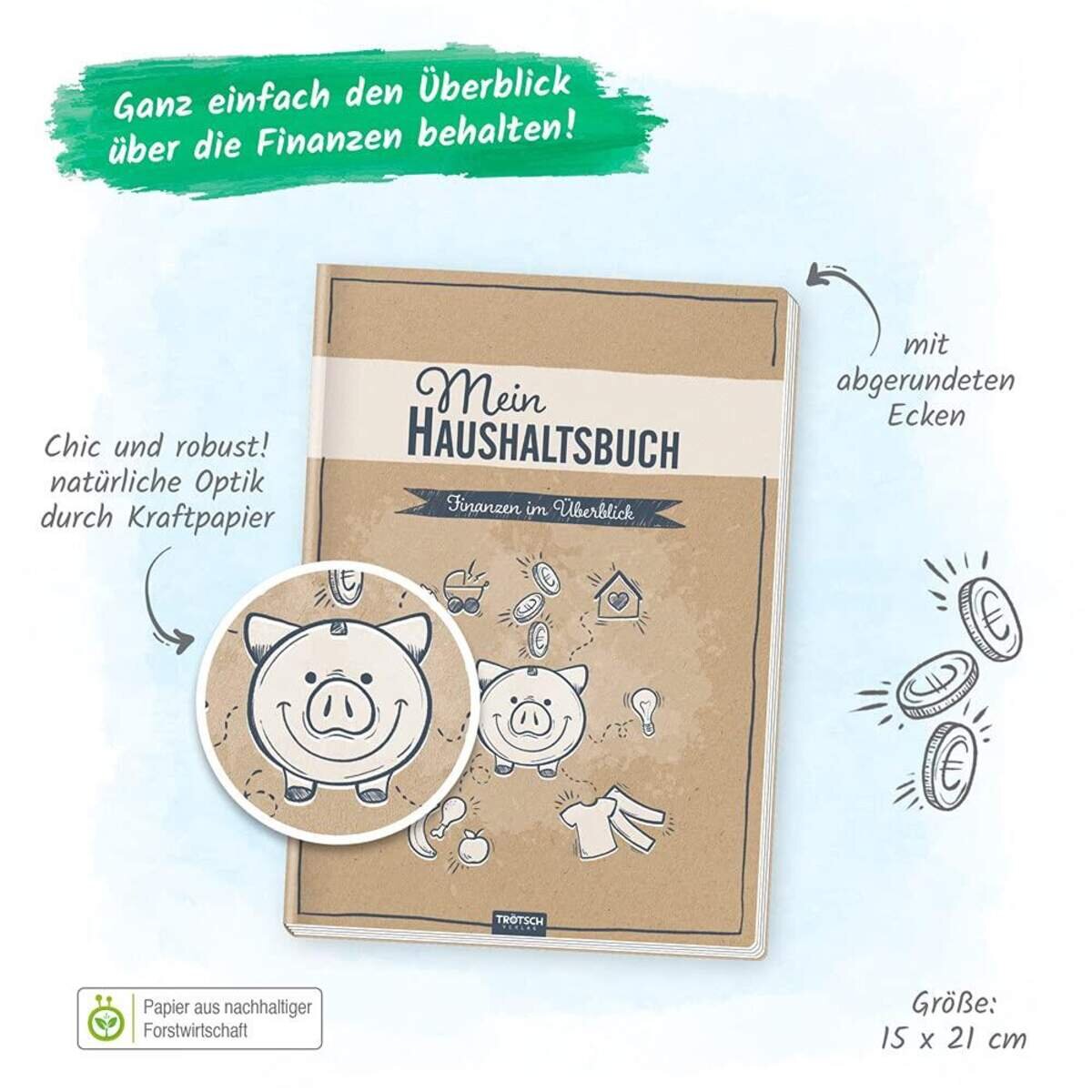 troetsch-mein-haushaltsbuch-finanzen-im-6E910C402.jpg