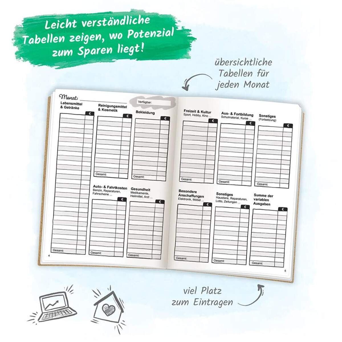 troetsch-mein-haushaltsbuch-finanzen-im-6E910C403.jpg