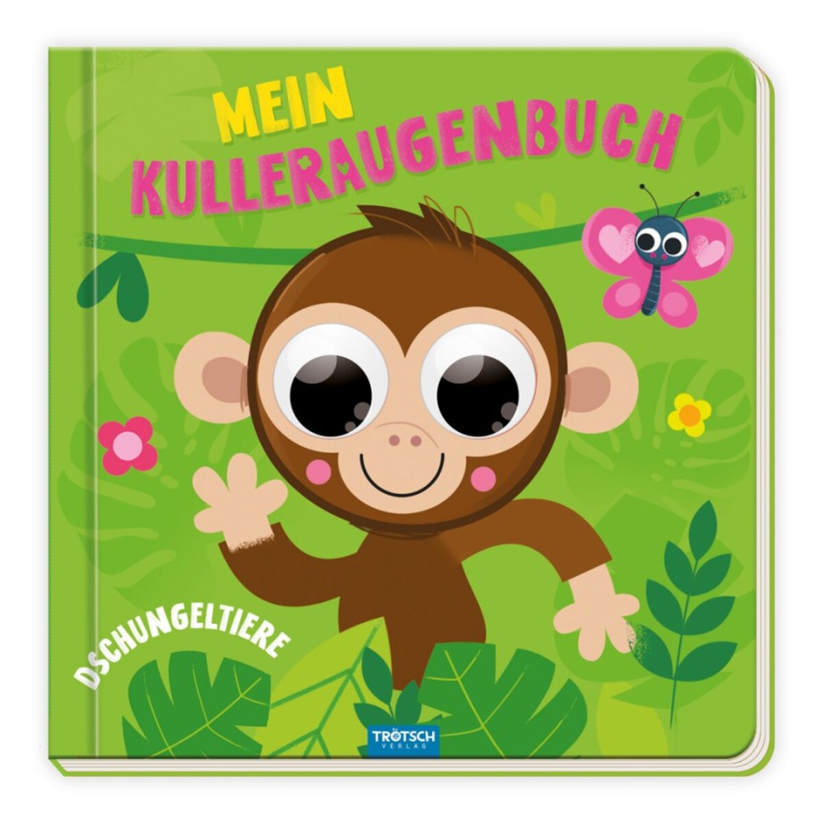 troetsch-mein-kulleraugenbuch-dschungeltiere-685230F21.jpg