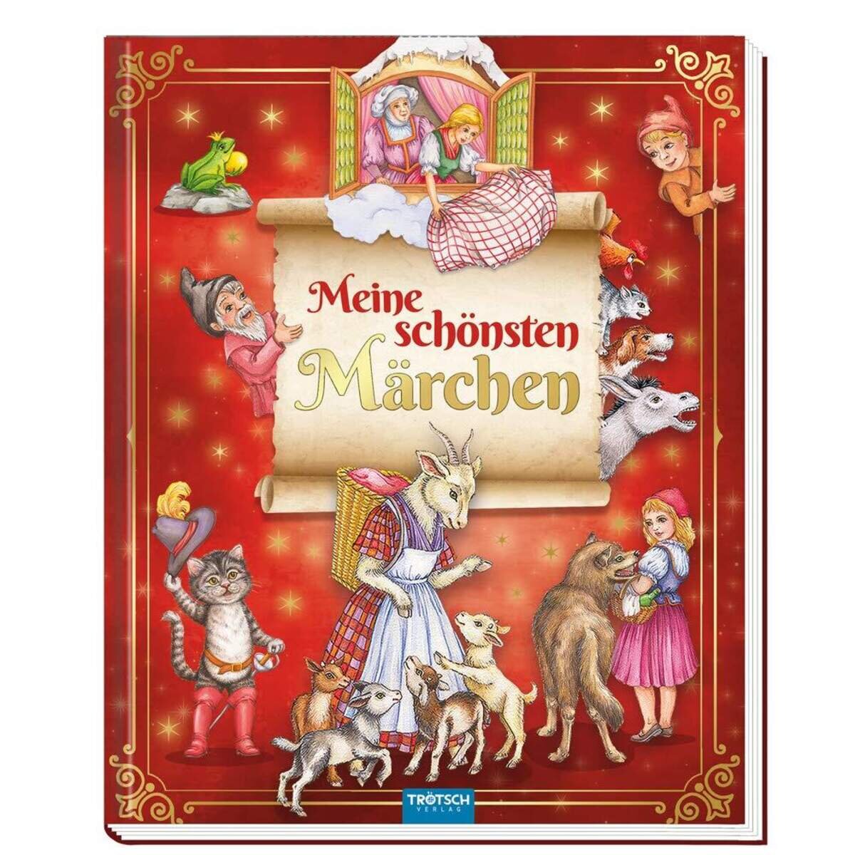 troetsch-meine-schoensten-maerchen-vorlesebuch-539DF91D1.jpg