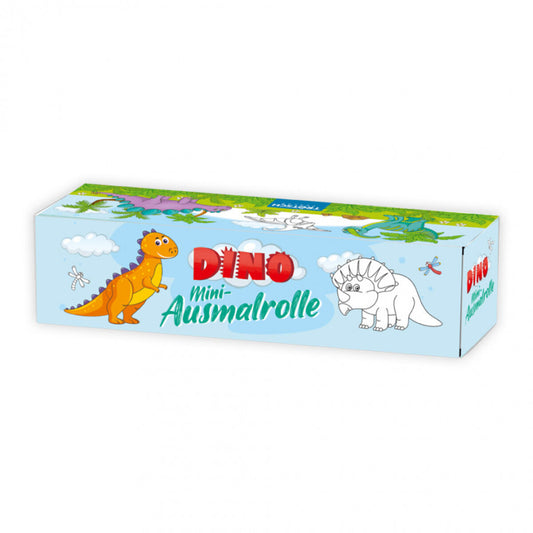troetsch-mini-ausmalrolle-dinosaurier-1127E4D21.jpg