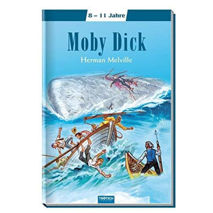 troetsch-moby-dick-meine-ersten-82E26EAD1.jpg