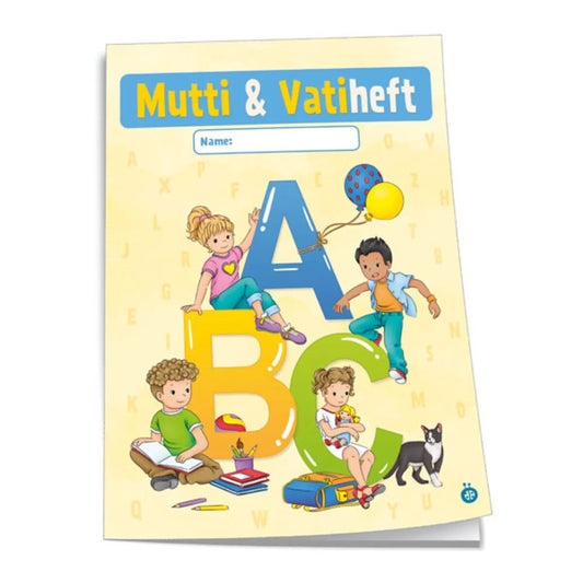 troetsch-mutti---vatiheft-83BE9EF01.jpg