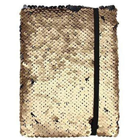 troetsch-notizbuch-pailletten-glitzer-200384471.jpg