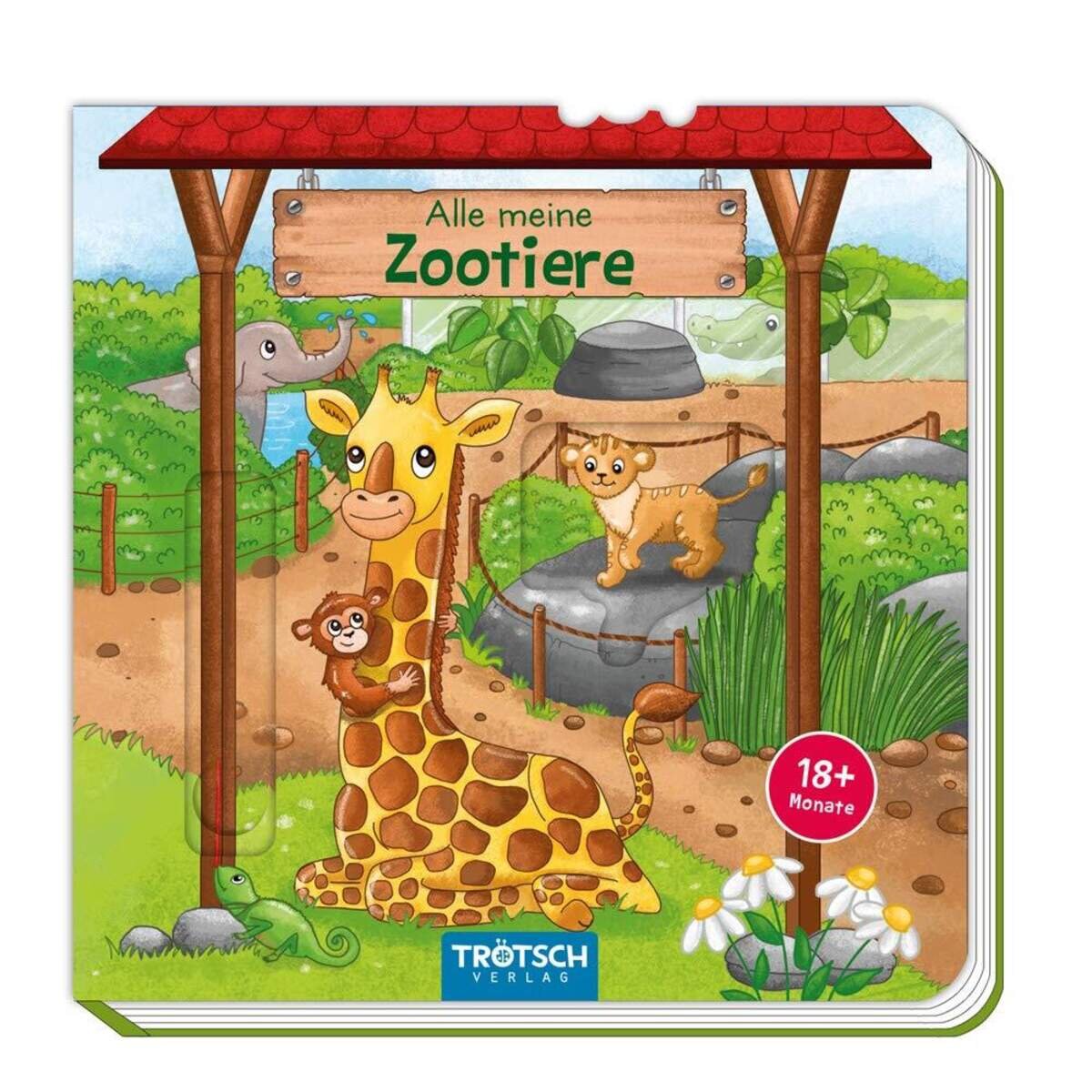 troetsch-pappenbuch-alle-meine-zootiere-D1E49A101.jpg