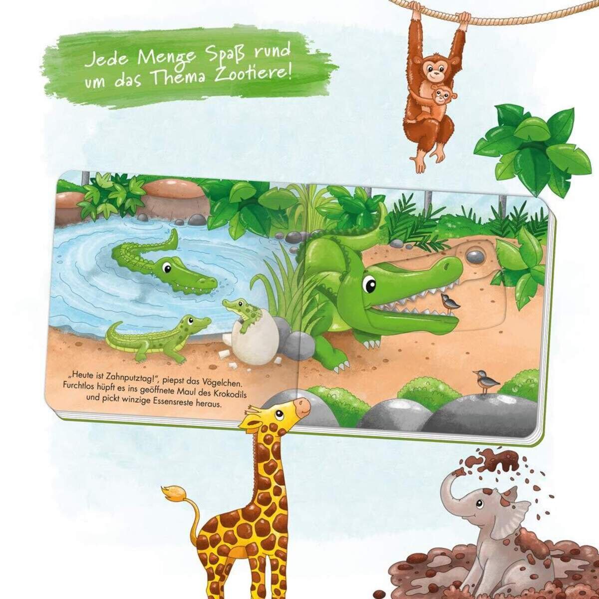 troetsch-pappenbuch-alle-meine-zootiere-D1E49A103.jpg