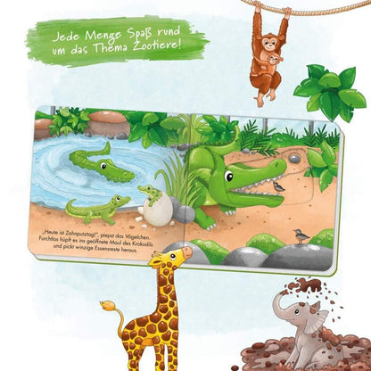 troetsch-pappenbuch-alle-meine-zootiere-D1E49A103.jpg