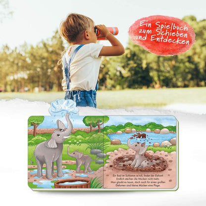troetsch-pappenbuch-alle-meine-zootiere-D1E49A104.jpg