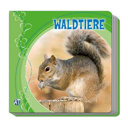 troetsch-pappenbuch-waldtiere-sortiert-303A9D4D1.jpg
