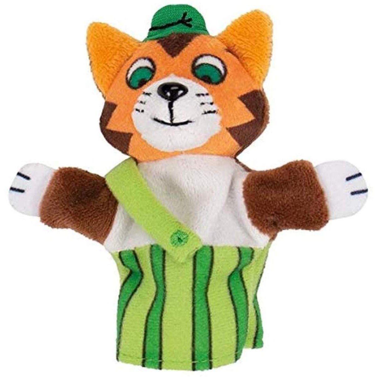 troetsch-pettersson-und-findus-fingerpuppe-BC6E55281.jpg