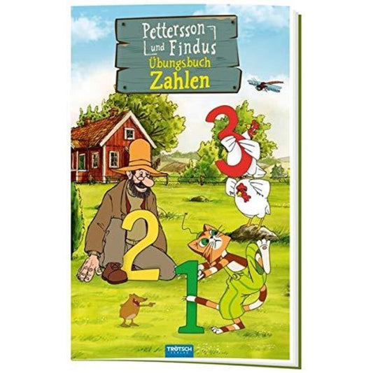 troetsch-pettersson-und-findus-zahlen-757BDFC61.jpg