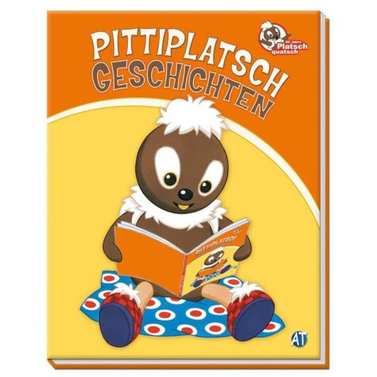 troetsch-pittiplatsch-geschichten-31DC65C41.jpg