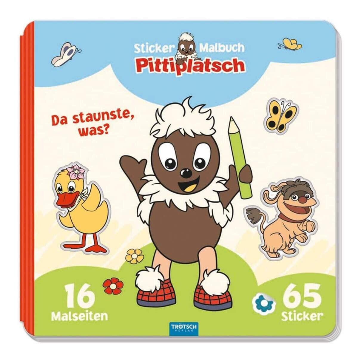 troetsch-pittiplatsch-unser-sandmaennchen-malbuch-97542F291.jpg