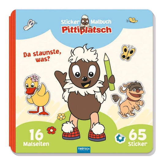 troetsch-pittiplatsch-unser-sandmaennchen-malbuch-97542F291.jpg