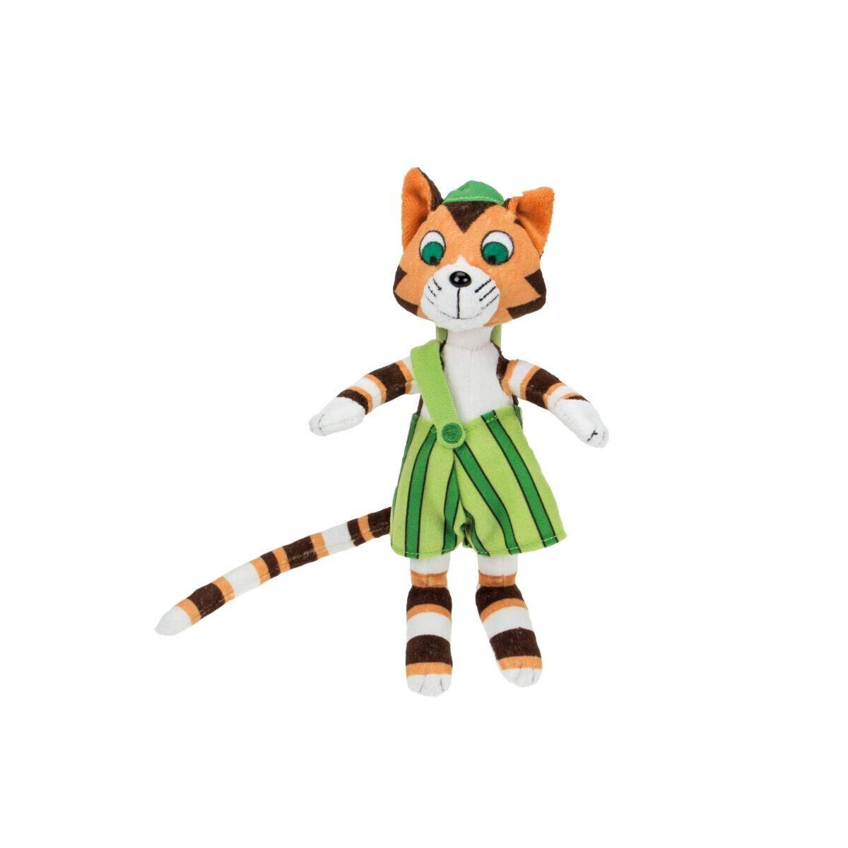 troetsch-plueschpuppe-findus-E04DB6511.jpg