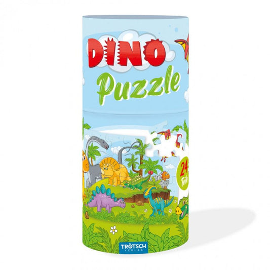troetsch-puzzle-dinosaurier-24-teile-BE43726F1.jpg