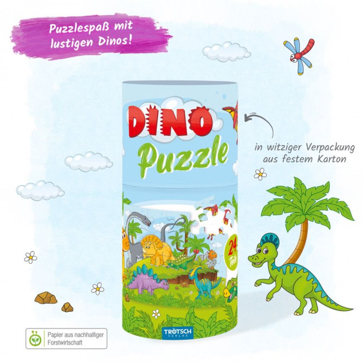 troetsch-puzzle-dinosaurier-24-teile-BE43726F2.jpg