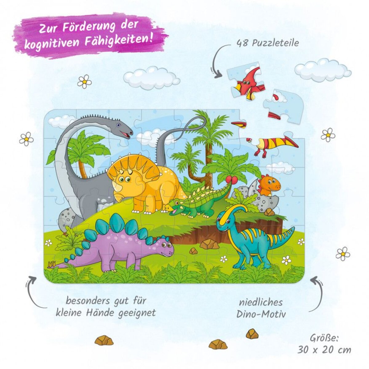 troetsch-puzzle-dinosaurier-24-teile-BE43726F3.jpg