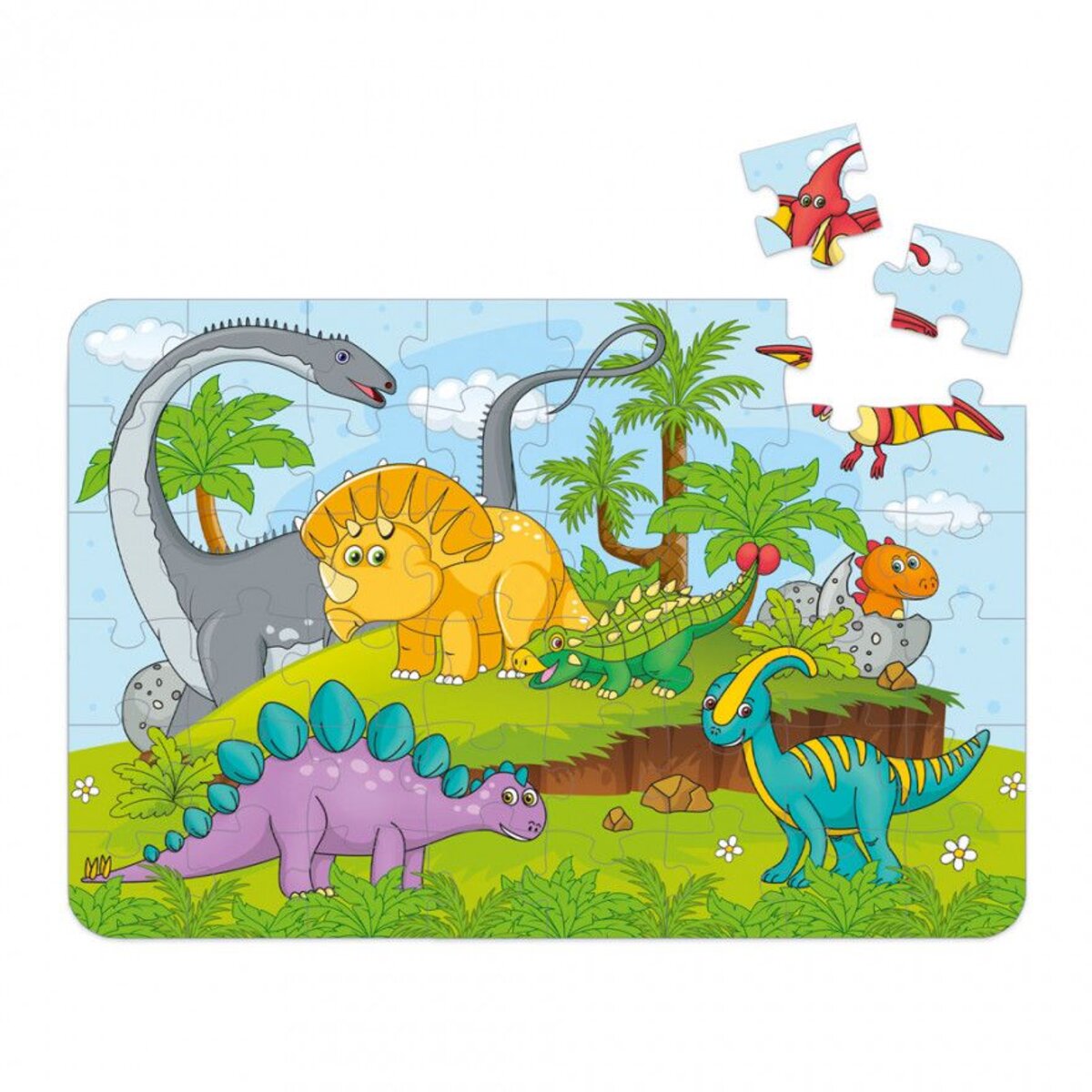 troetsch-puzzle-dinosaurier-24-teile-BE43726F4.jpg