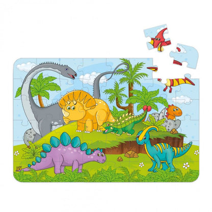 troetsch-puzzle-dinosaurier-24-teile-BE43726F4.jpg