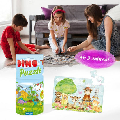troetsch-puzzle-dinosaurier-24-teile-BE43726F5.jpg