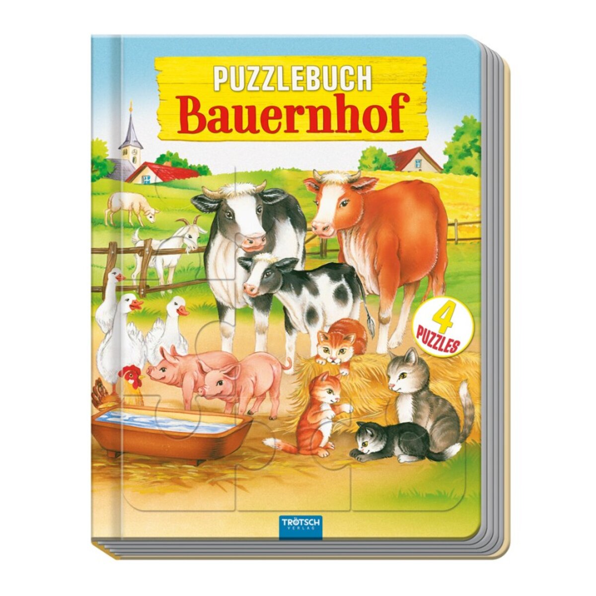 troetsch-puzzlebuch-bauernhof-7B9B570D1.jpg
