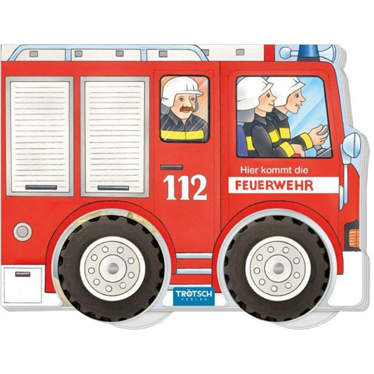 troetsch-raederbuch-hier-kommt-die-E58C54681.jpg