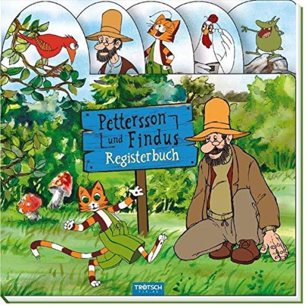 troetsch-registerbuch-pettersson-und-findus-441C21471.jpg