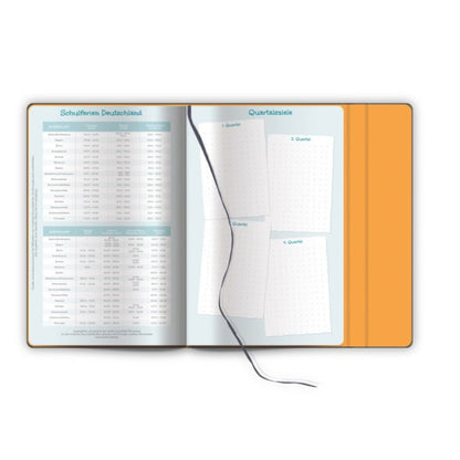 troetsch-schuelerkalender-20262027-klappe-schwarz-7C2235103.jpg