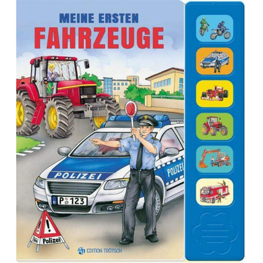 troetsch-soundbuch-meine-1-fahrzeuge-6BEC4DD21.jpg