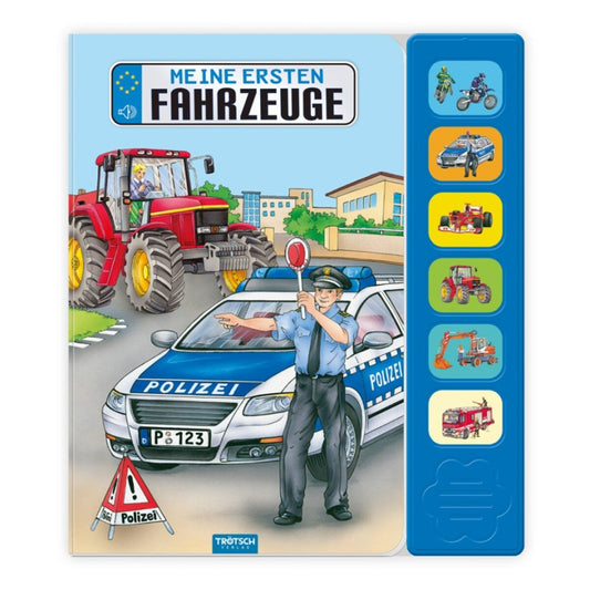 troetsch-soundbuch-meine-ersten-fahrzeuge-0F5266381.jpg