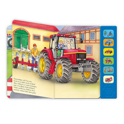 troetsch-soundbuch-meine-ersten-fahrzeuge-0F5266382.jpg