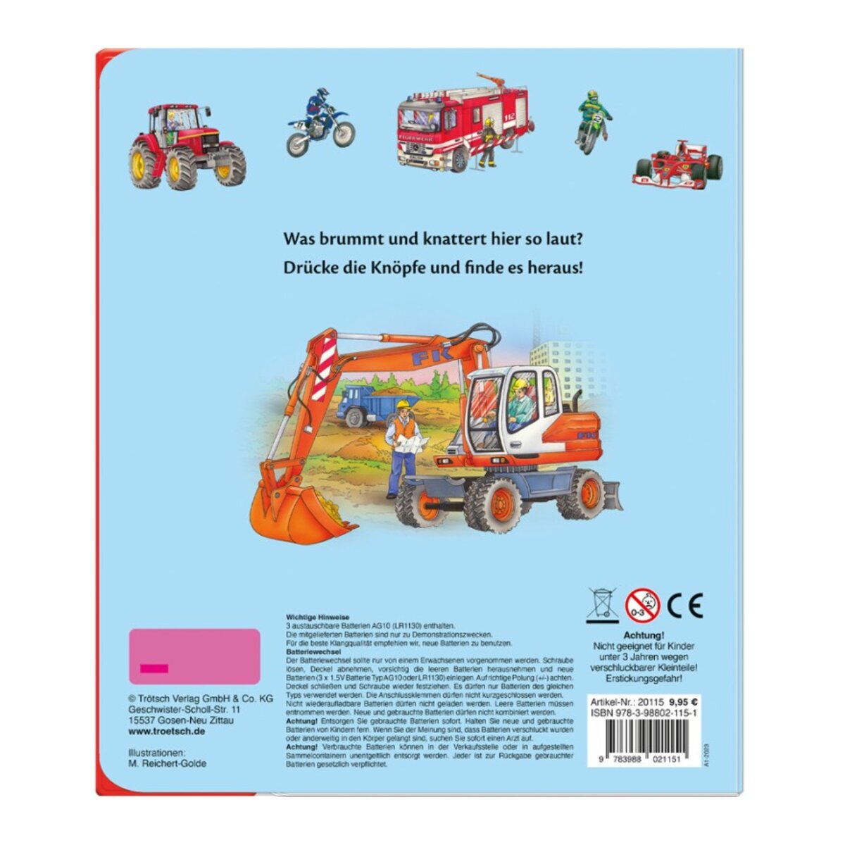 troetsch-soundbuch-meine-ersten-fahrzeuge-0F5266383.jpg