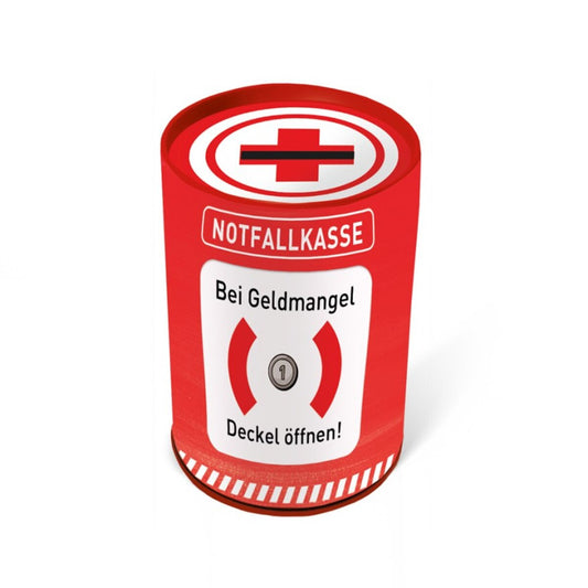 troetsch-spardose-notfallkasse-aus-metall-E6DF52C21.jpg