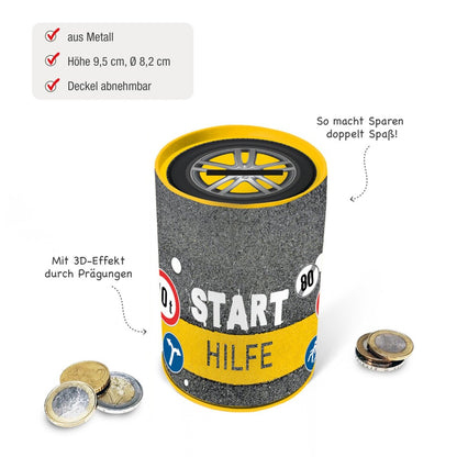 troetsch-spardose-start-hilfe-fuehrerschein-CF9F15E82.jpg
