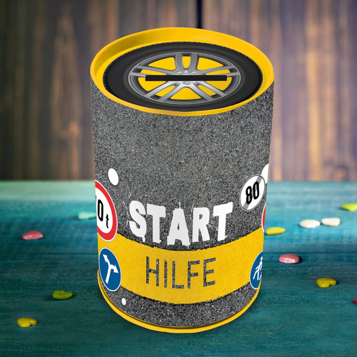 troetsch-spardose-start-hilfe-fuehrerschein-CF9F15E83.jpg