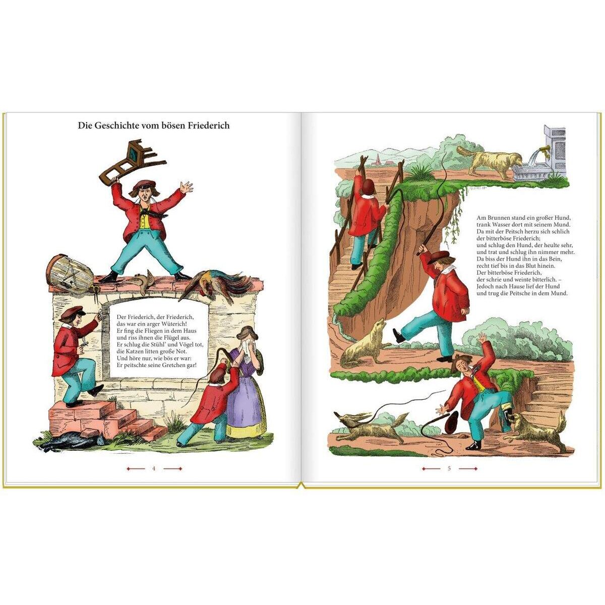 troetsch-struwwelpeter-und-max-und-4EE1CF1E3.jpg