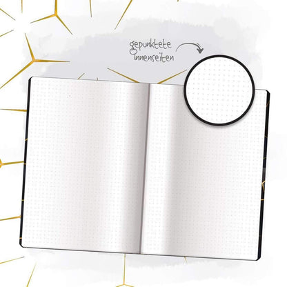 troetsch-tagebuch-mit-zahlenschloss-reflections-39BC3D4B3.jpg